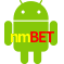 Aplicativo nmbet para Android