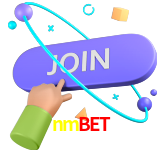 Junte-se ao cassino nmbet hoje mesmo