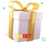 Receba seus bônus de boas-vindas no nmbet