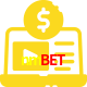 O Cassino nmbet também oferece apostas esportivas virtuais!