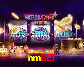Descubra a Essência do nmbet: Nossa História e Compromissos