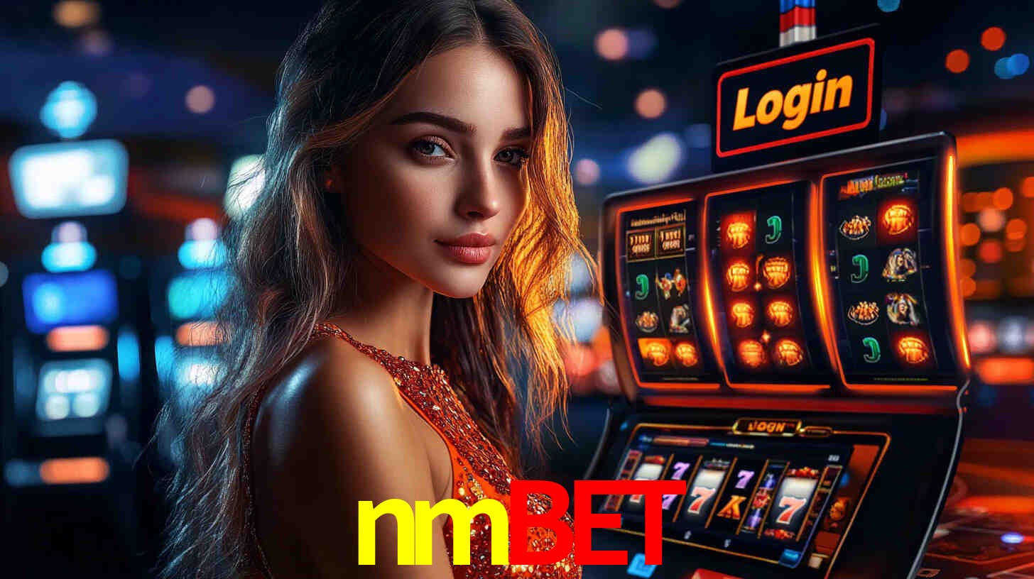 nmbet - Roleta da Sorte Suprema - nmbet.com