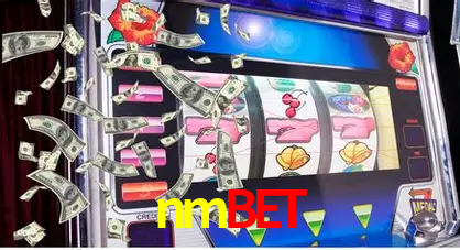 Desvendando o Mundo dos Jogos Virtuais na nmbet