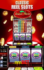 A Emoção da Loteria na nmbet: Uma Chance de Mudança de Vida