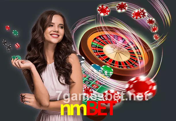 vivo no cassino nmbet