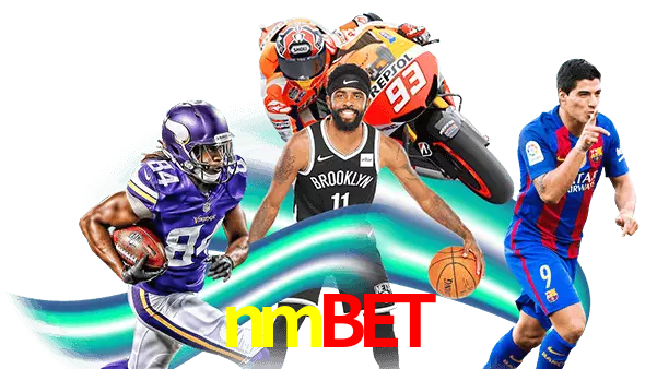 nmbet