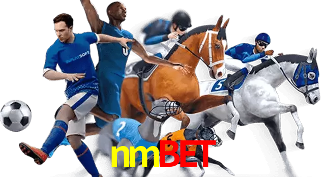 nmbet