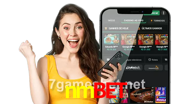 nmbet