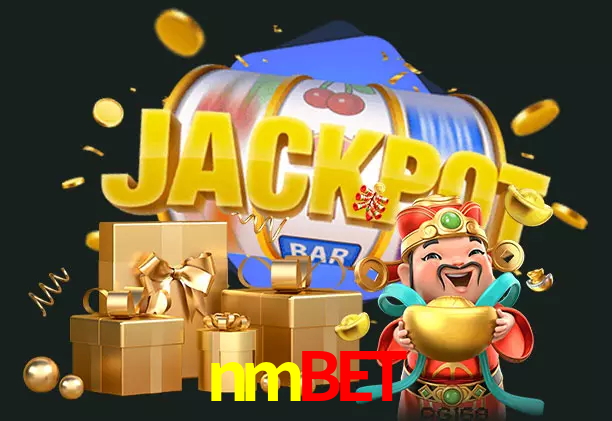 nmbet bet