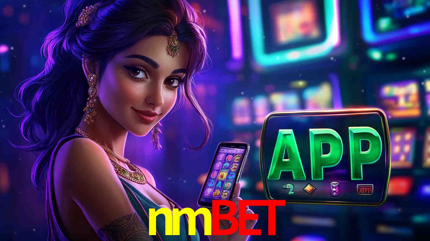 nmbet login