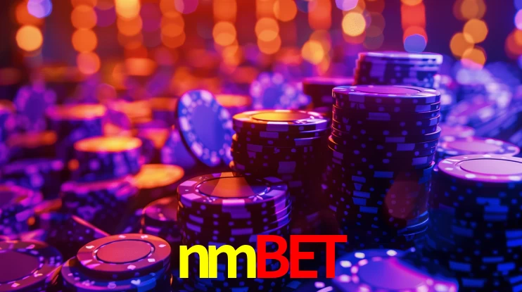nmbet,nmbet.com