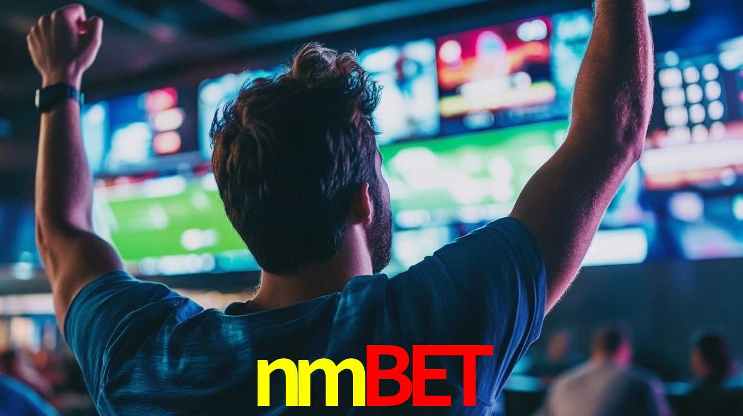 nmbet.com