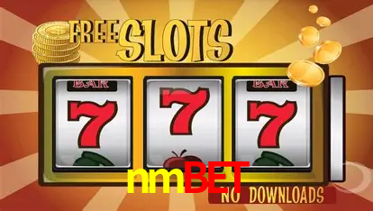 Desvendando o Mundo dos Jogos Virtuais na nmbet