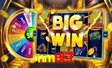 Explorando a Categoria de Eventos em Apostas na nmbet