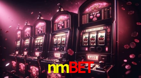 Estatísticas Esportivas nmbet