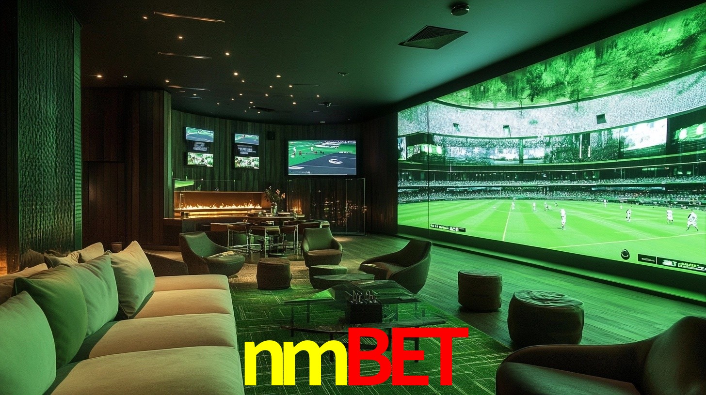 nmbet,nmbet.com