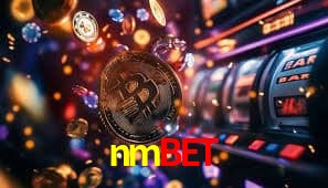 Estatísticas Crash Games nmbet