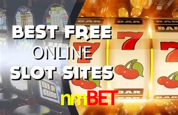 Desvendando o Mundo dos Jogos Virtuais na nmbet