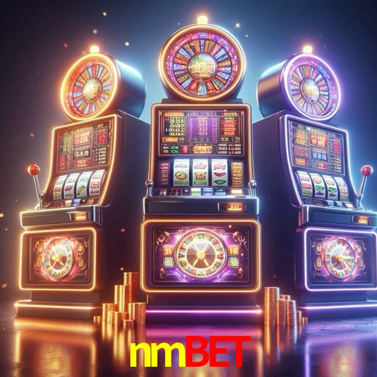 nmbet,nmbet.com