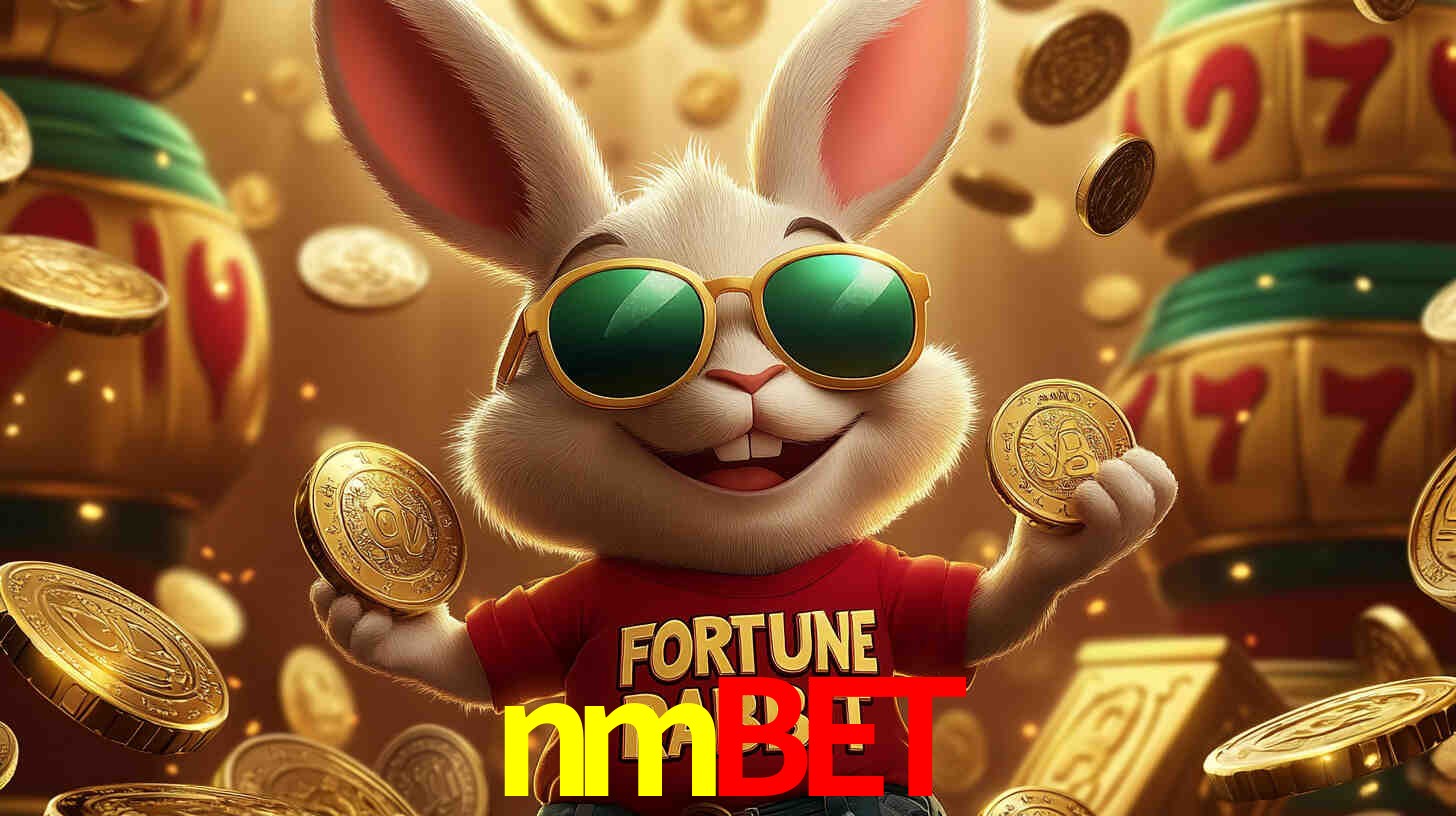 nmbet login
