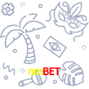 A Emoção da Loteria na nmbet: Uma Chance de Mudança de Vida