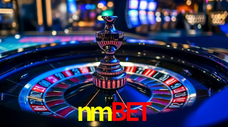 nmbet