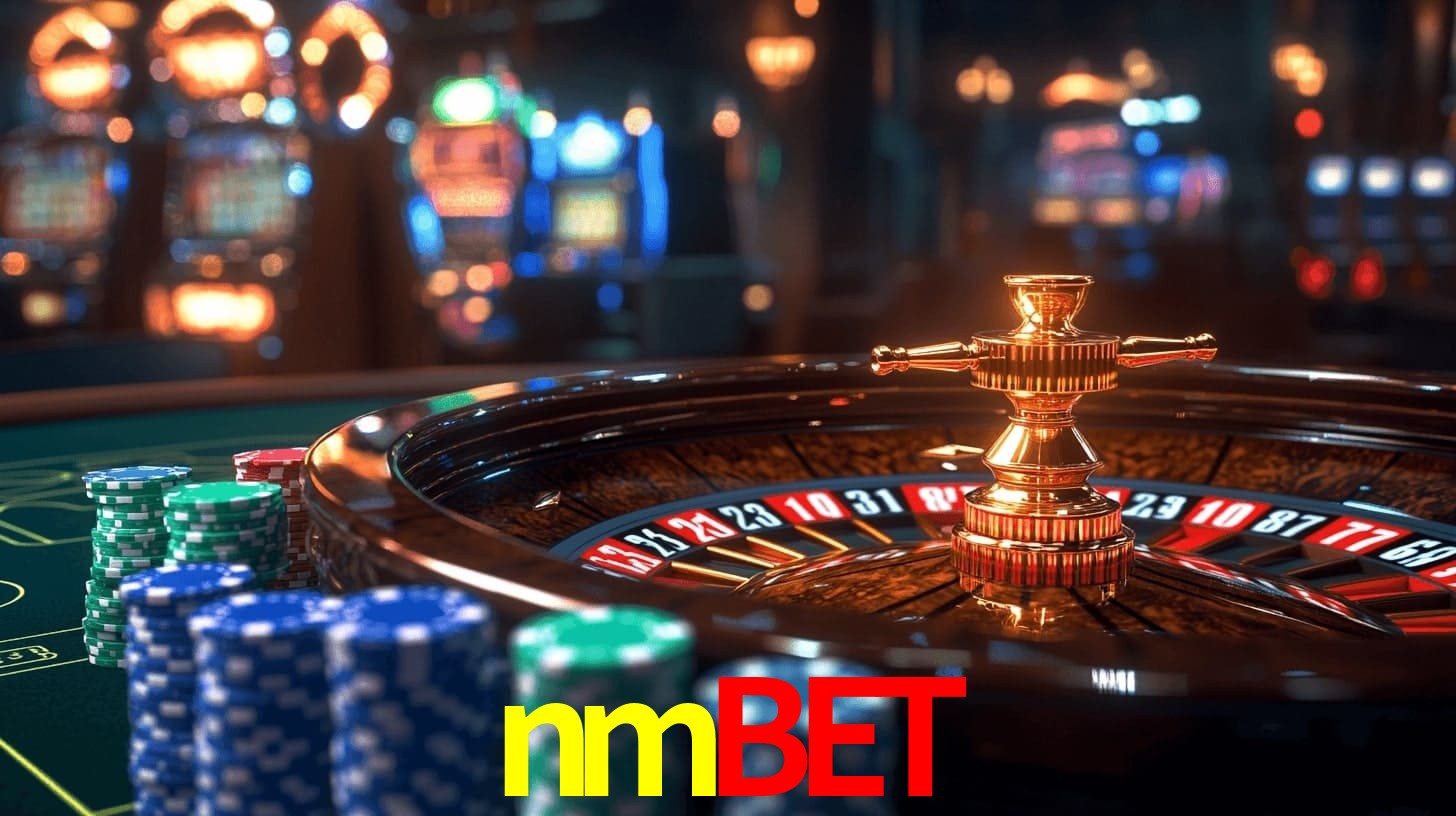 nmbet