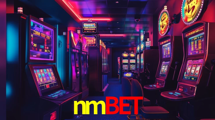 nmbet,nmbet.com