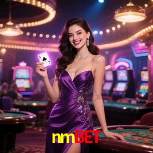 Avaliações dos Jogadores nmbet