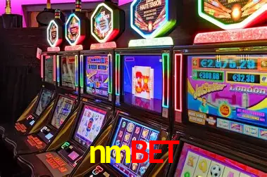 Descubra o Programa VIP da nmbet: Vantagens Exclusivas para Jogadores