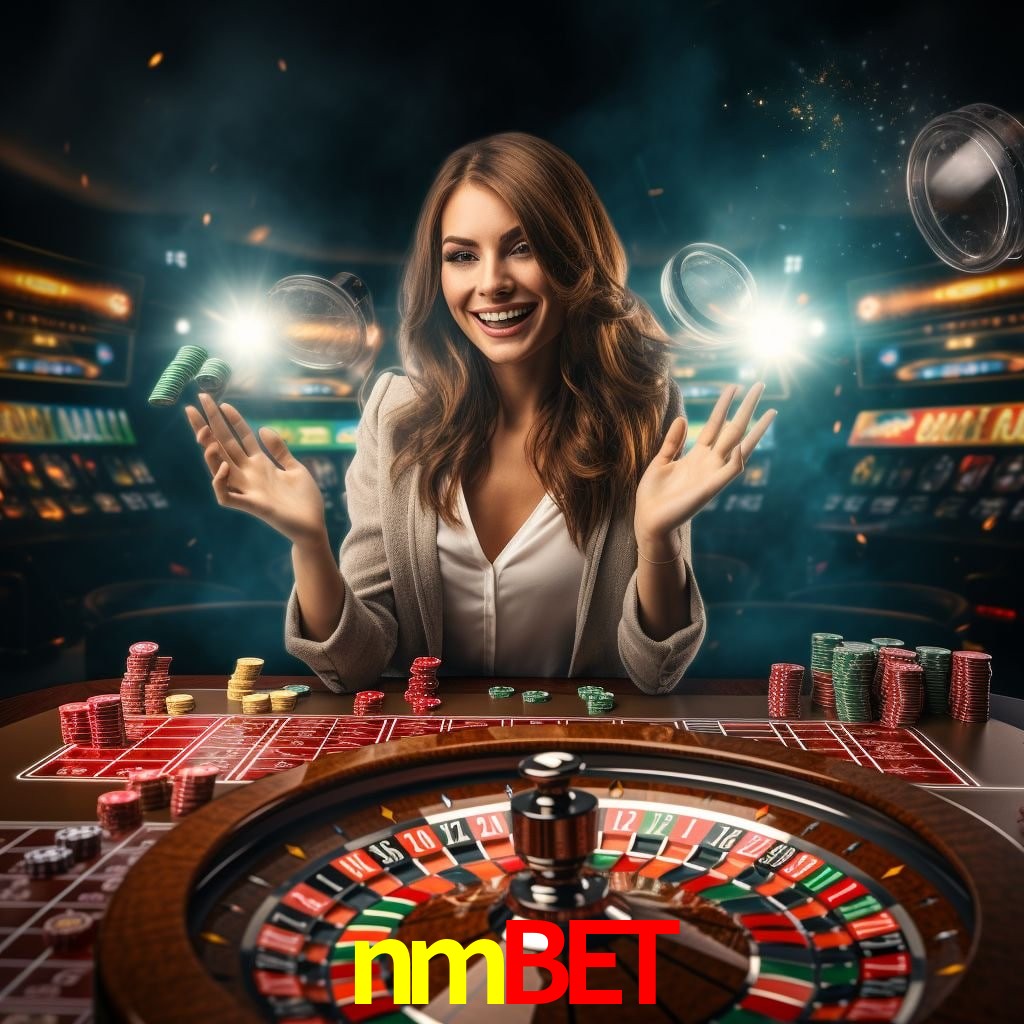 nmbet.com