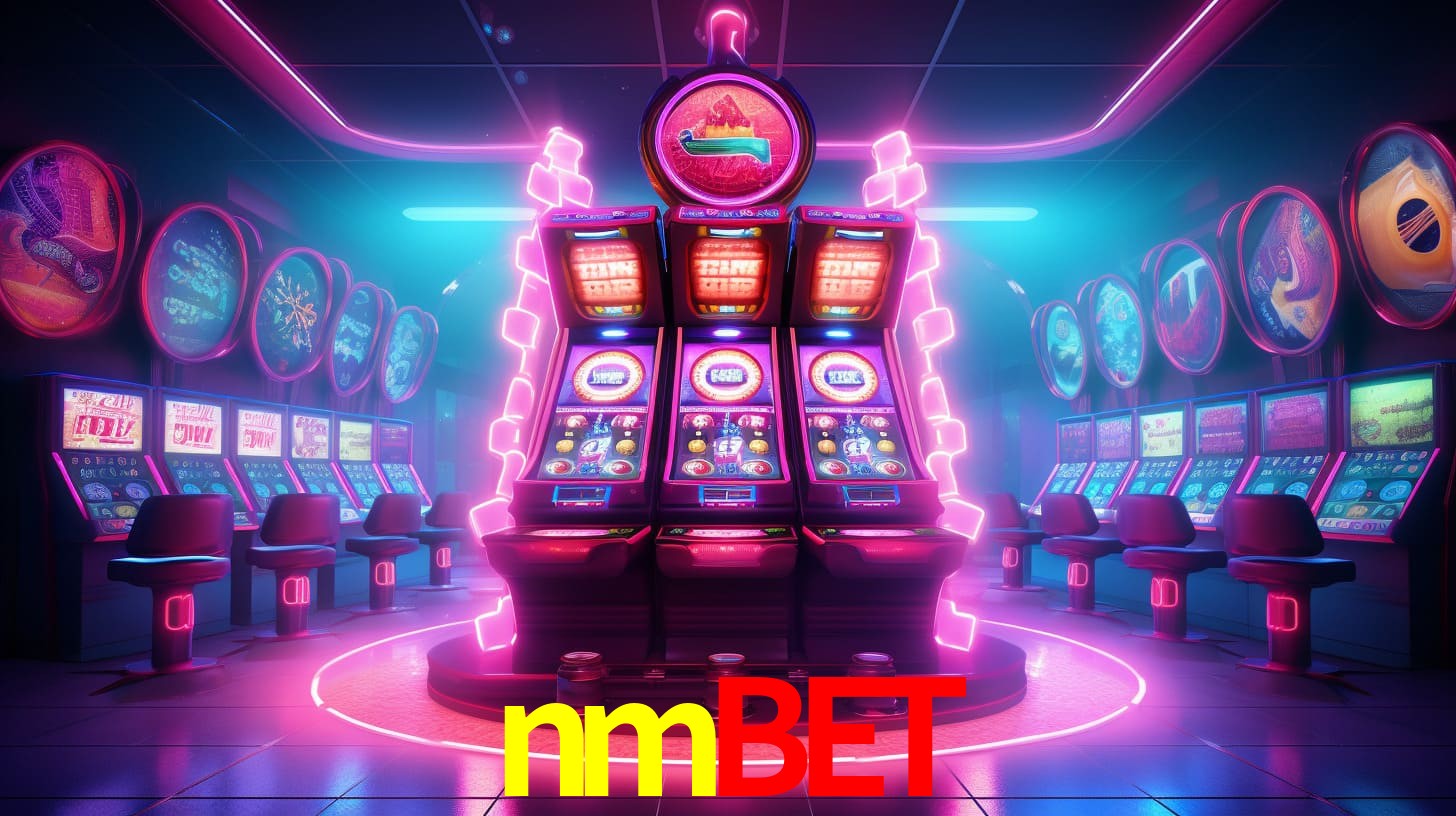 nmbet: Jogue Crash e Experimente Alta Recompensa Instantânea
