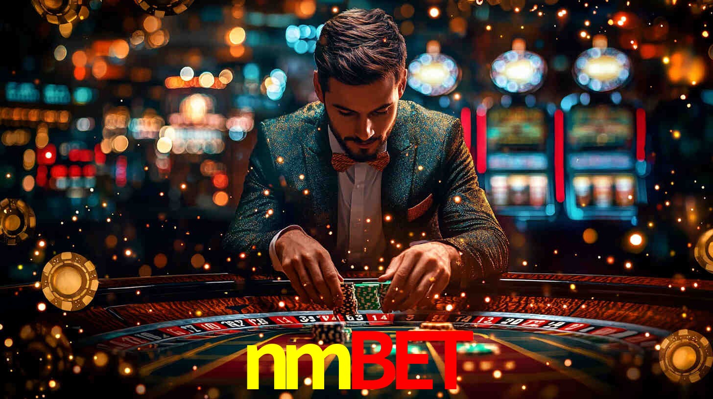 nmbet