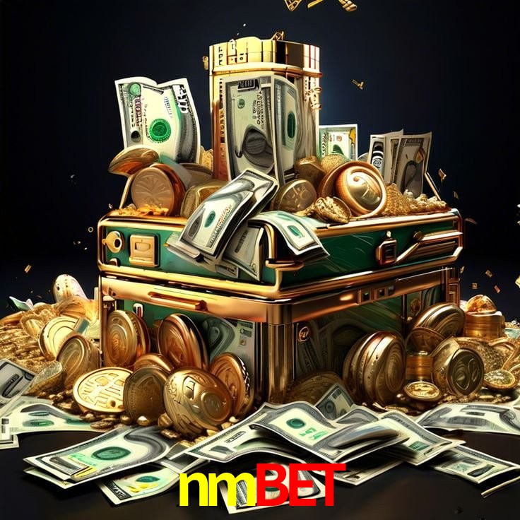 Sistemas de Segurança nmbet