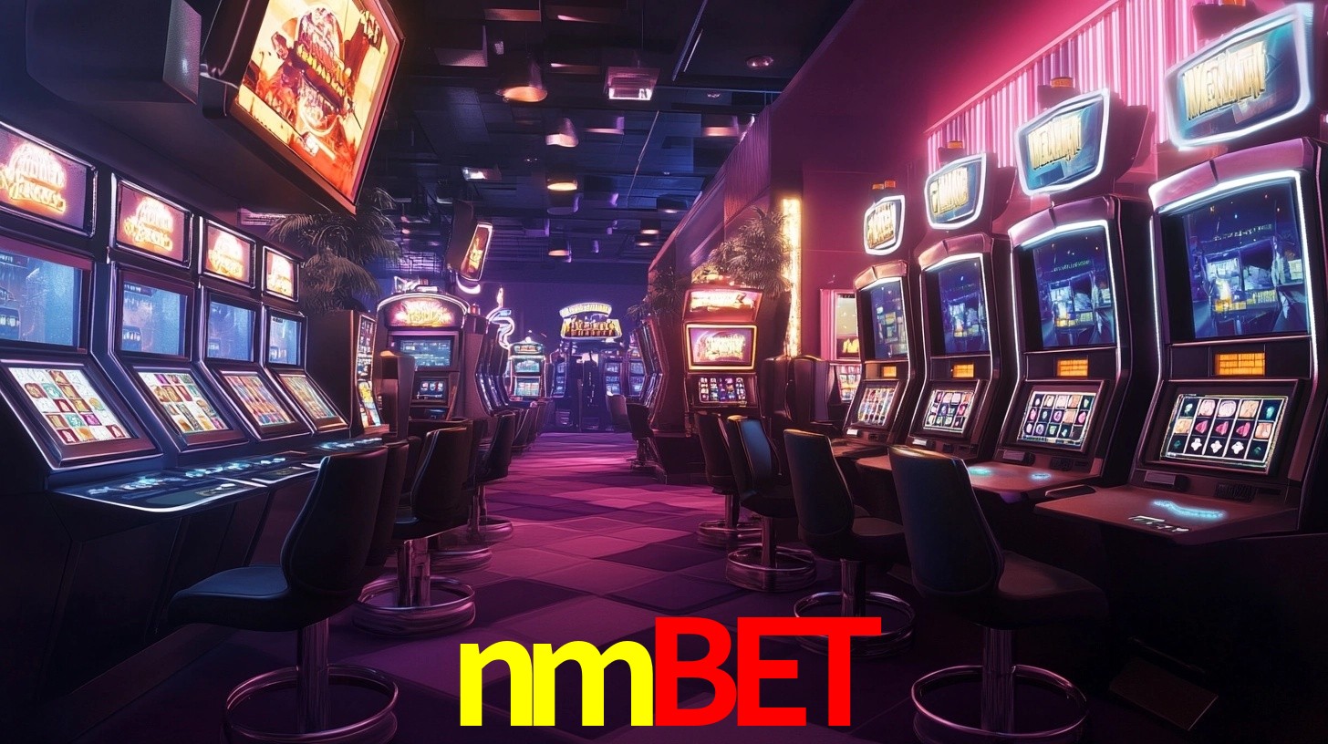 nmbet