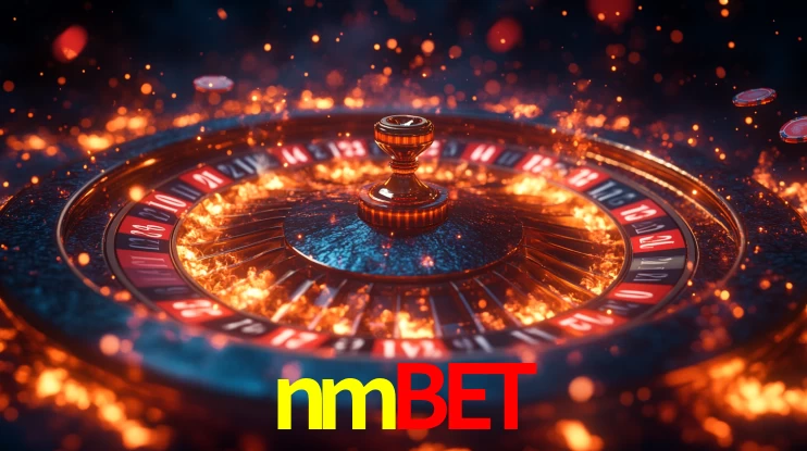 nmbet,nmbet.com