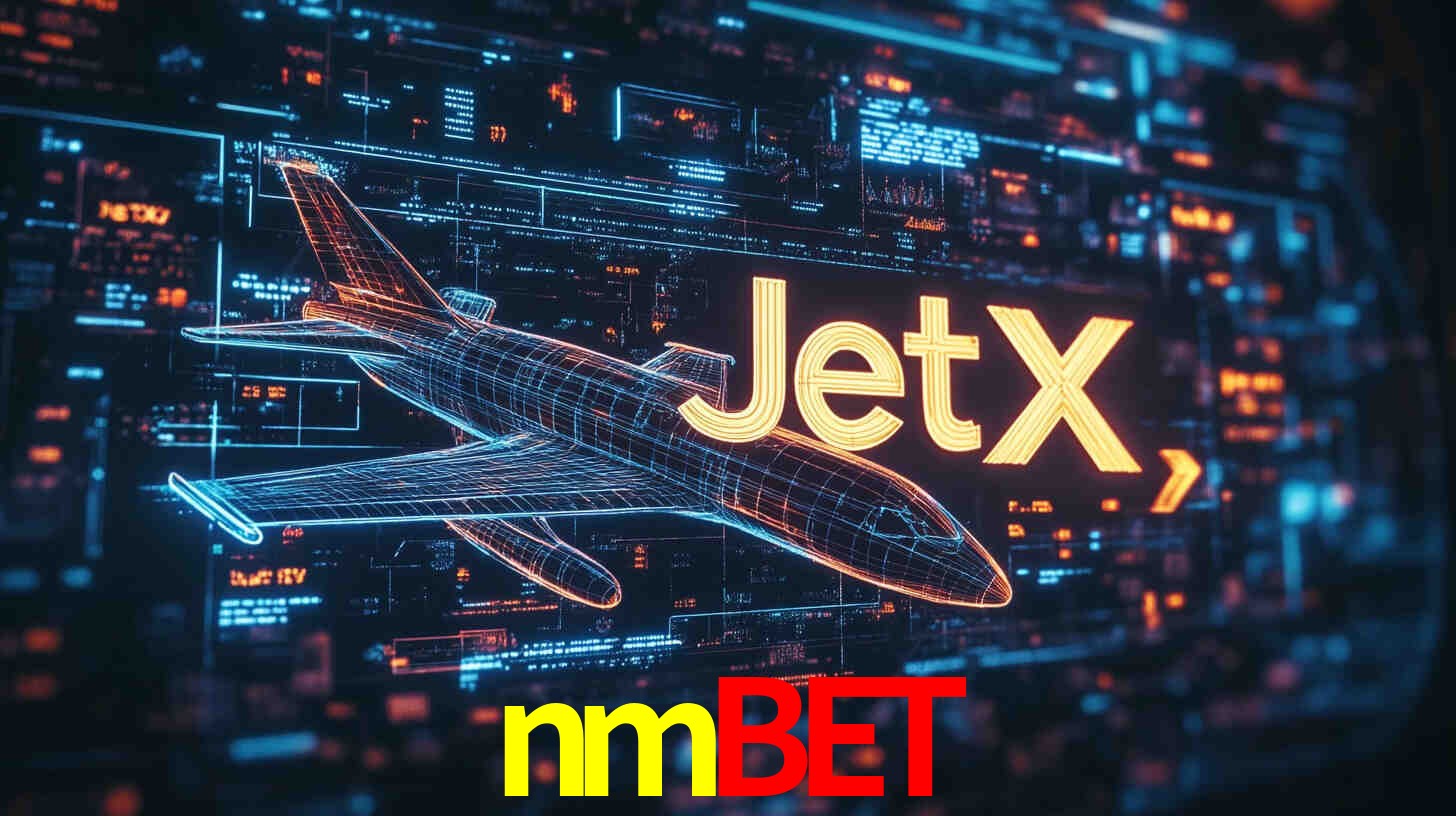 Estratégias Crash Games nmbet