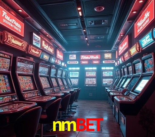 Segurança 2FA nmbet