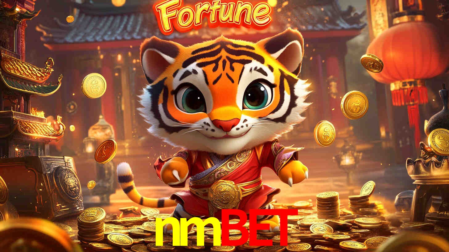 Estatísticas Crash Games nmbet