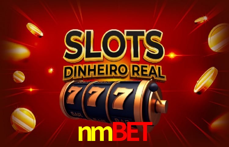 Login Seguro nmbet