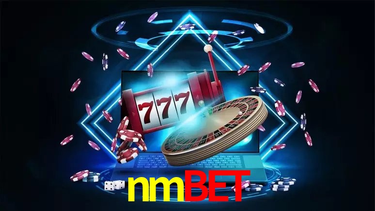 Avaliações dos Jogadores nmbet