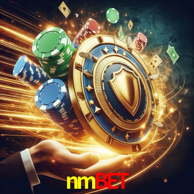 Ofertas Exclusivas nmbet