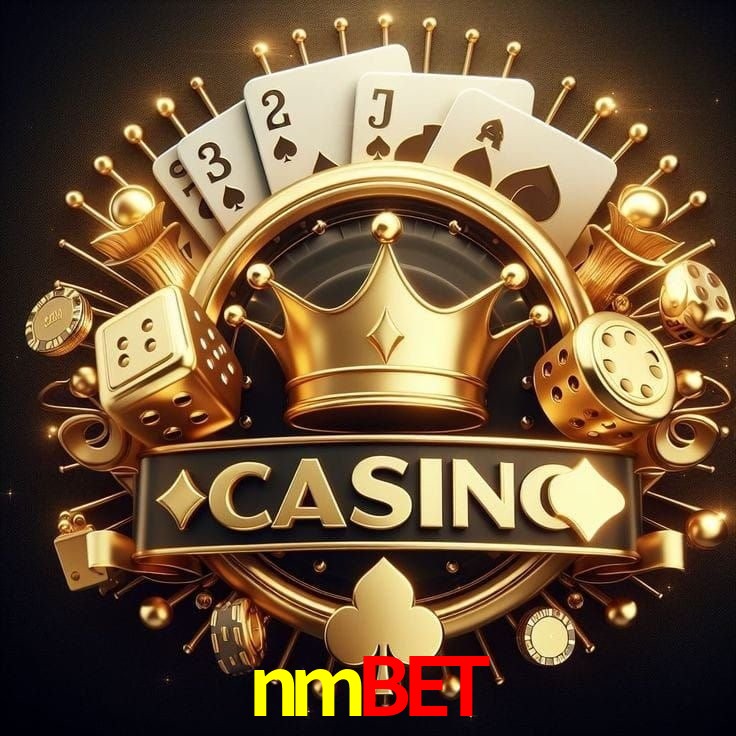 Promoções Sazonais nmbet