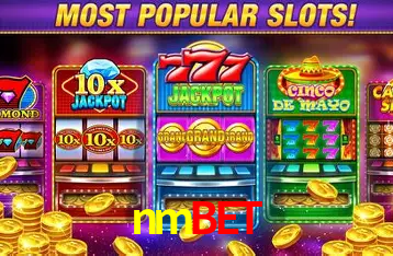 Apostas Esportivas na nmbet: Um Guia Completo