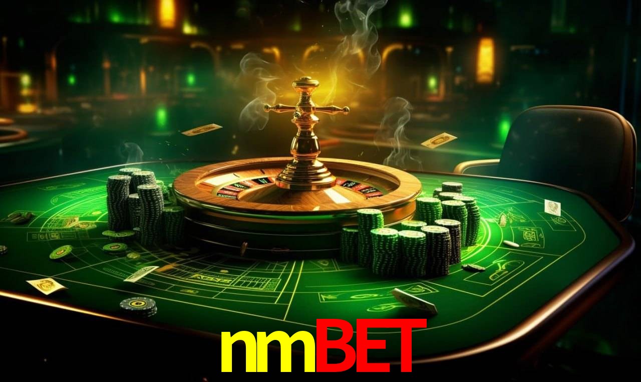 Jogo Aviator nmbet