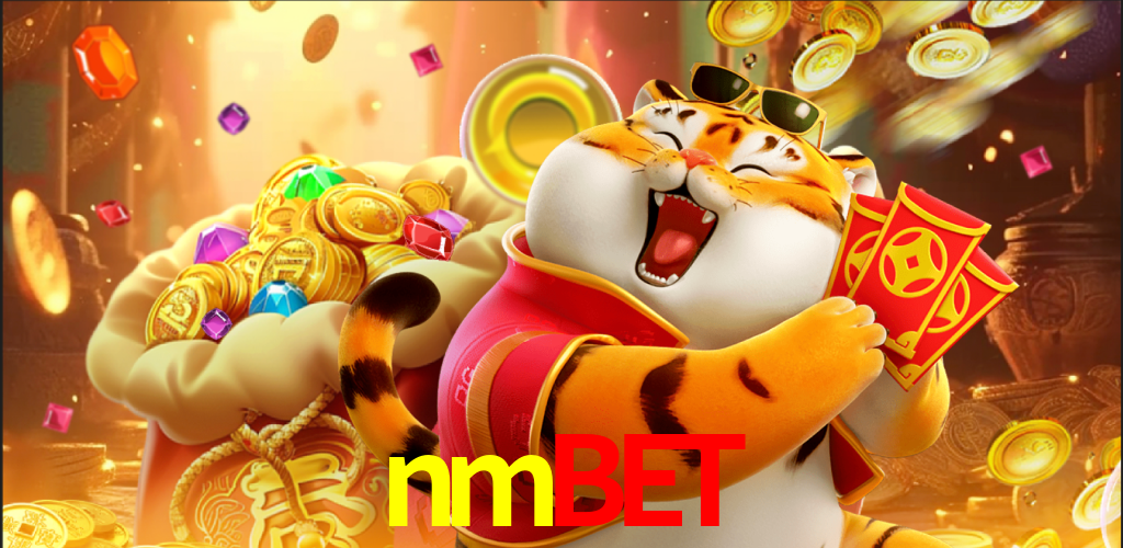 nmbet
