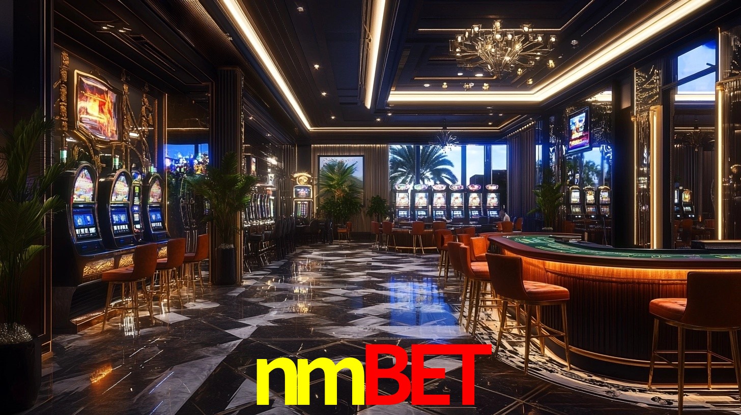 nmbet