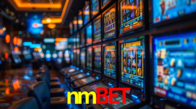Descubra a Magia dos Jogos de Arcade no 330bet