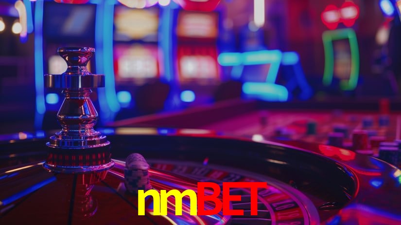 nmbet