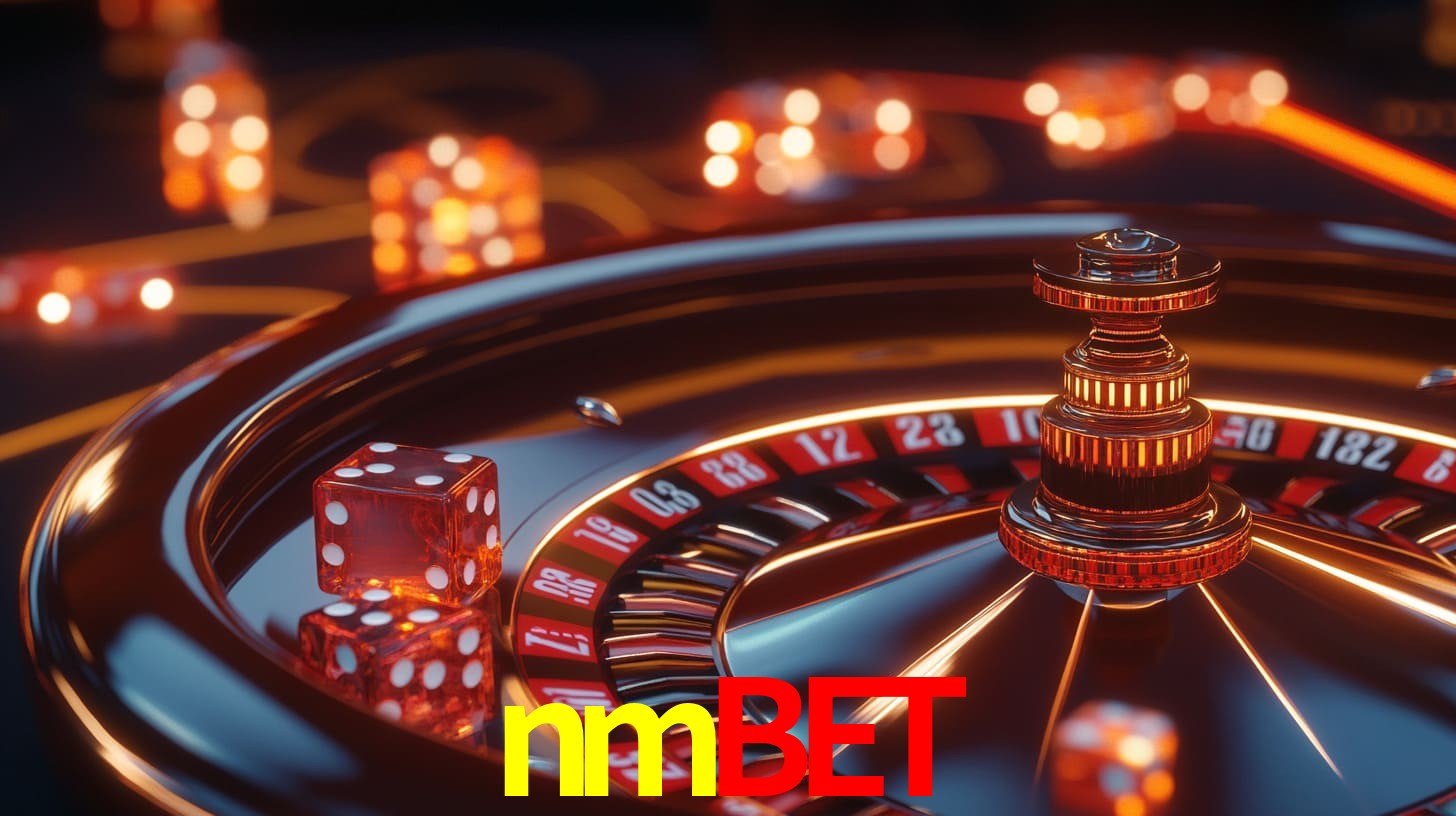 nmbet